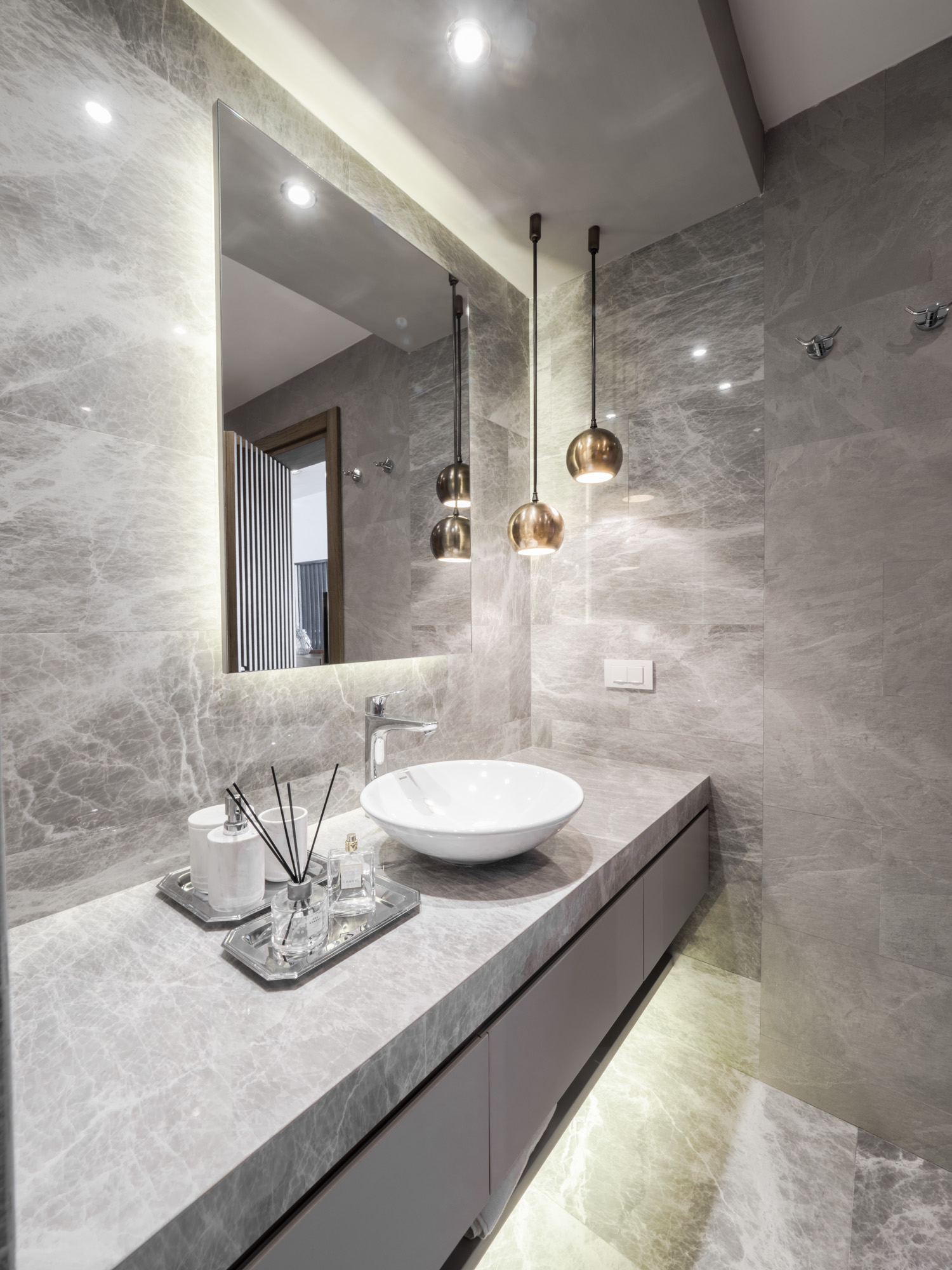 Villa in Bodrum, Turkey, 255m² - image 6