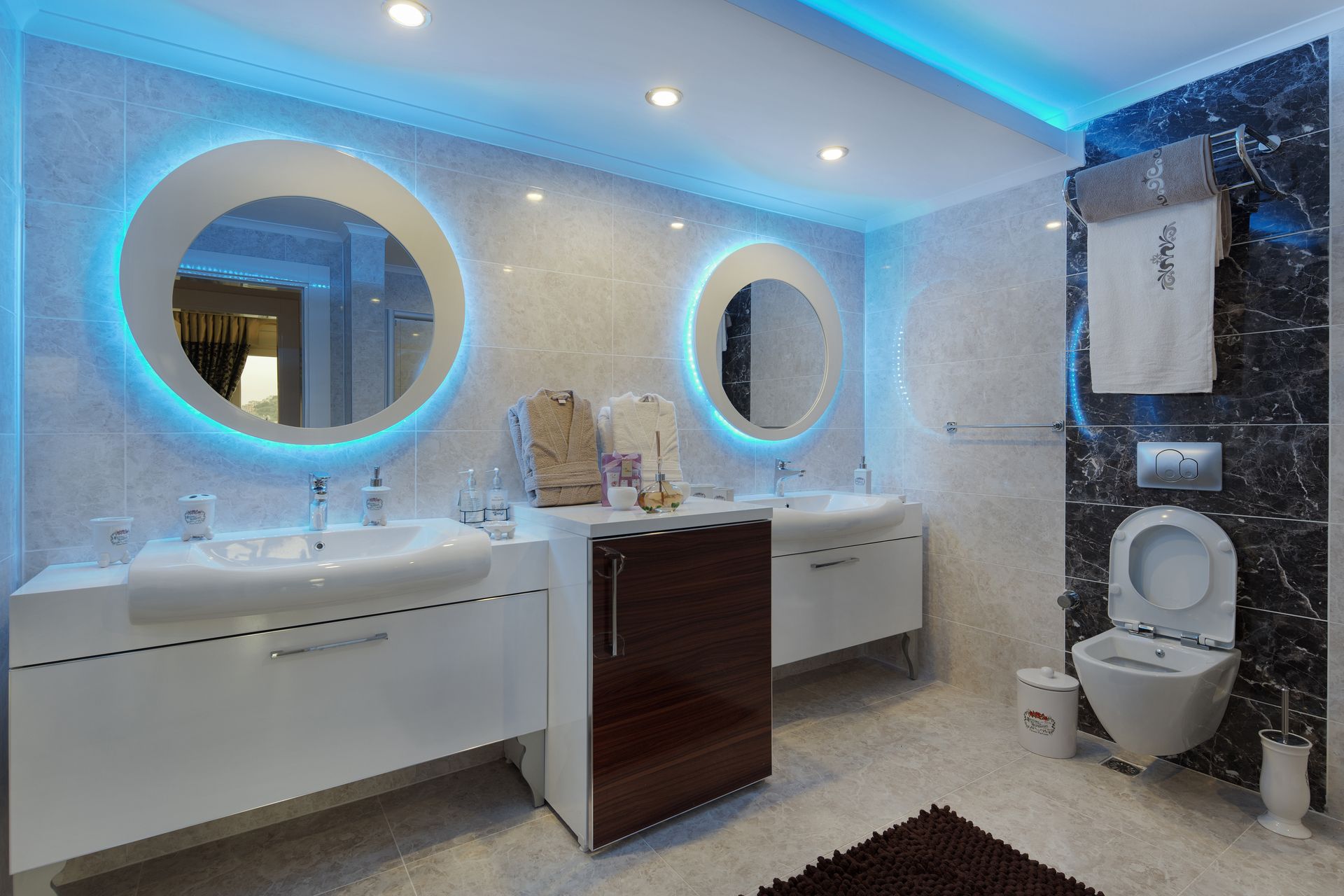 Будинок в Аланія, Туреччина, 323м² - зображення 6