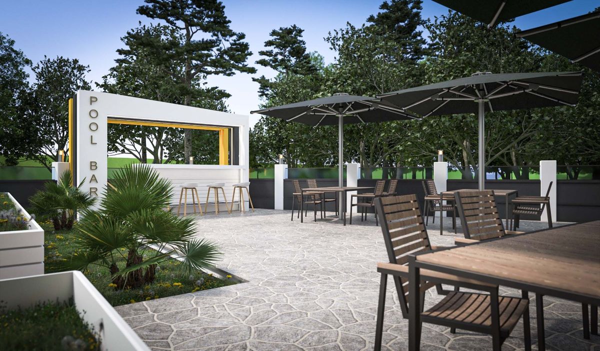 Apartment in Alanya, Turkey, 145m² - image 6