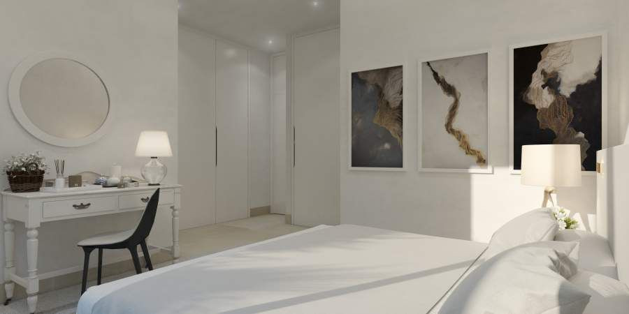 Вілла 3 спальні 405 м² в , Іспанія - зображення 5